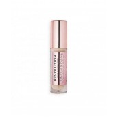 Essence Correct & Conceal Under Eye Brightening Concealer 3.5ml #10 Light