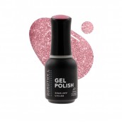 Dorothy L Gel Nail Polish 15ml 071