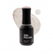 Dorothy L Gel Nail Polish 15ml 071