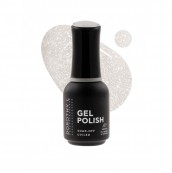 Dorothy L Gel Nail Polish 15ml 071