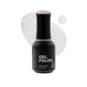 Dorothy L Gel Nail Polish 15ml 074