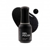 Dorothy L Gel Nail Polish 15ml 074