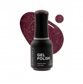 Dorothy L Gel Nail Polish 15ml 074