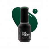 Dorothy L Gel Nail Polish 15ml 082