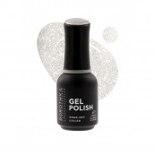 Dorothy L Gel Nail Polish 15ml 082