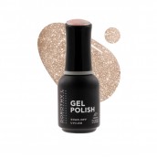 Dorothy L Gel Nail Polish 15ml 084