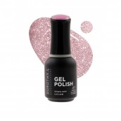 Dorothy L Gel Nail Polish 15ml 087