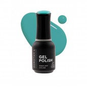 Dorothy L Gel Nail Polish 15ml 087