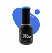 Dorothy L Gel Nail Polish 15ml 089