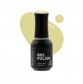 Dorothy L Gel Nail Polish 15ml 094