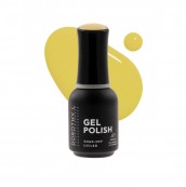 Dorothy L Gel Nail Polish 15ml 098