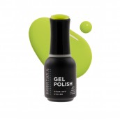 Dorothy L Gel Nail Polish 15ml 096