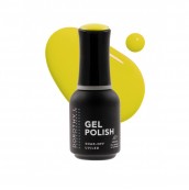 Dorothy L Gel Nail Polish 15ml 096