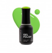 Dorothy L Gel Nail Polish 15ml 096