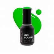 Dorothy L Gel Nail Polish 15ml 096