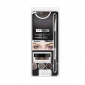 Revers Eyebrow Set Professional Stylist No 03