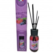 Prady Micado Reed Diffuser Lollipop 100ml