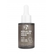 W7 Cosmetics Essential Essence Face Serum 30ml