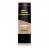 Max Factor Lasting Performance make up No 105 Soft Beige