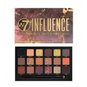 Revolution Forever Flawless Unconditional Love Eyeshadow Palette