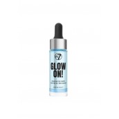 Revolution Liquid Highlighter 18ml  Unicorn Elixir