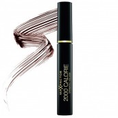 Essence Lash Without Limits Brown Extreme Lengthening & Volume Mascara