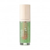 MUA Metamorphosis Lip & Cheek Oil Grapevine