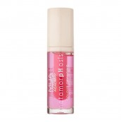 MUA Metamorphosis Lip & Cheek Oil The OG Extra