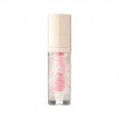 MUA Peptide Lip Oil Cherry Kiss