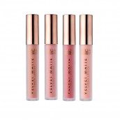 Catrice Seeking Flowers Hydrating Lip Stain 2.5ml