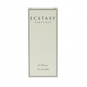 Ecstasy Perfumes For Her Type Burberry London 50ml