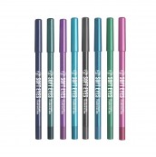 Catrice Kohl Kajal Waterproof Eye Pencil