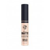 Golden Rose Just Touch Liquid Concealer 3.5ml 07