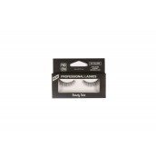 Ardell Professional Adore Lashes Zoey