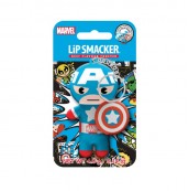 Lip Smacker Marvel Spiderman 4.0g