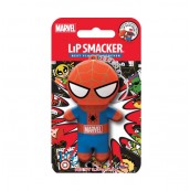 Lip Smacker Marvel Iron Man 4.0g