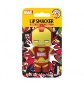 Lip Smacker Marvel Spiderman 4.0g