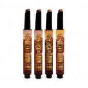 W7 Cosmetics Lip Splash Tinted Lip Gloss