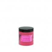 Naughty Dogs Body Marmalade Scrub Τεκνατζού 500ml