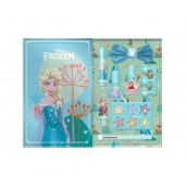 Lip Smacker Disney Frozen Beauty Palette