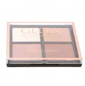 Wynie Illuminaty Highlighter Powder 001