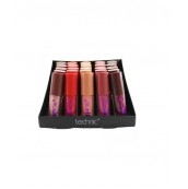 Miss Royal Lip Oil Hydrate Your Lips