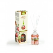 Prady Micado Reed Diffuser Soft Cream 100ml