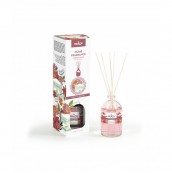 Prady Micado Reed Diffuser Bebe - Άρωμα Πούδρας 100ml