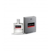 Viva Luck Sea Passion Pour Homme Edt 100ml