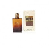 Denim Black Edt 100ml