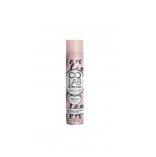 Colab Dry Shampoo Dreamer 200ml