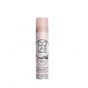 Colab Dry Shampoo Refresh & Protect 200ml