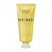 MUA Pro Base Fixing Spray