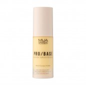 MUA Pro Base Fixing Spray